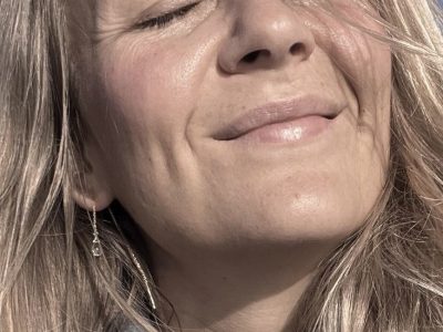 Make-Up Wokshop Feel Good