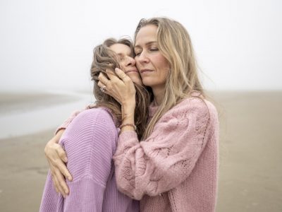 Transformations Coaching Transformations Coaching